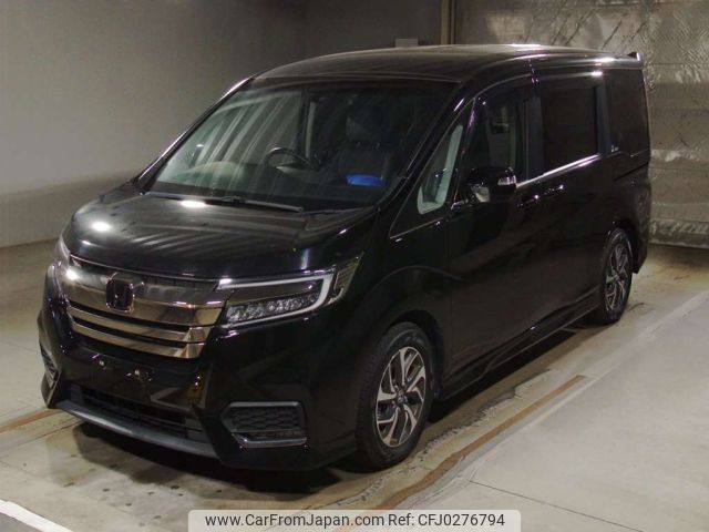 honda stepwagon 2020 -HONDA--Stepwgn RP3-1312729---HONDA--Stepwgn RP3-1312729- image 1