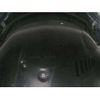 toyota tank 2020 -TOYOTA 【岐阜 504ﾁ4341】--Tank DBA-M900A--M900A-0452163---TOYOTA 【岐阜 504ﾁ4341】--Tank DBA-M900A--M900A-0452163- image 5