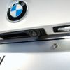 bmw 4-series 2019 -BMW--BMW 4 Series DBA-4D20--WBA4H32000BP29142---BMW--BMW 4 Series DBA-4D20--WBA4H32000BP29142- image 10