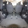 toyota noah 2015 -TOYOTA--Noah DAA-ZWR80G--ZWR80-0084198---TOYOTA--Noah DAA-ZWR80G--ZWR80-0084198- image 13