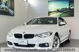 bmw 4-series 2018 quick_quick_4D20_WBA4H32080BP27820