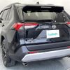 toyota rav4 2019 -TOYOTA--RAV4 6BA-MXAA54--MXAA54-2003315---TOYOTA--RAV4 6BA-MXAA54--MXAA54-2003315- image 15