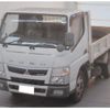 mitsubishi-fuso canter 2017 GOO_NET_EXCHANGE_0803713A30241023W001 image 1