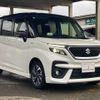 suzuki solio 2023 -SUZUKI 【札幌 508ﾚ 626】--Solio 5AA-MA37S--MA37S-653105---SUZUKI 【札幌 508ﾚ 626】--Solio 5AA-MA37S--MA37S-653105- image 40