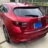 mazda axela 2017 CFJ1810138 image 2