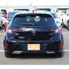 toyota corolla-sport 2020 -TOYOTA--Corolla Sport 3BA-NRE210H--NRE210-1011784---TOYOTA--Corolla Sport 3BA-NRE210H--NRE210-1011784- image 10