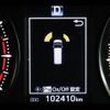 toyota vellfire 2015 CFJ1838153 image 6