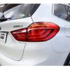 bmw 2-series 2020 -BMW--BMW 2 Series 3DA-6W20--WBA6W920405S18646---BMW--BMW 2 Series 3DA-6W20--WBA6W920405S18646- image 24