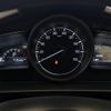 mazda demio 2018 CFJ1831641 image 22
