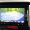 honda n-box 2014 -HONDA--N BOX DBA-JF2--JF2-1208549---HONDA--N BOX DBA-JF2--JF2-1208549- image 4