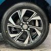 daihatsu tanto 2021 CFJ1761493 image 5