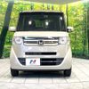 honda n-box 2017 -HONDA--N BOX DBA-JF1--JF1-1967430---HONDA--N BOX DBA-JF1--JF1-1967430- image 15