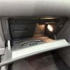 citroen ds4 2015 -CITROEN--Citroen DS4 ABA-B7C5F06S--VF7NX5FMAEY540233---CITROEN--Citroen DS4 ABA-B7C5F06S--VF7NX5FMAEY540233- image 6