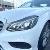 mercedes-benz e-class 2013 quick_quick_212036C_WDD2120362A788009 image 12