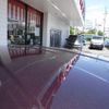 daihatsu mira-e-s 2019 -DAIHATSU--Mira e:s 5BA-LA360S--LA360S-0026918---DAIHATSU--Mira e:s 5BA-LA360S--LA360S-0026918- image 8