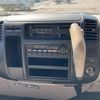 toyota dyna-truck 2007 CFJ1641202 image 62