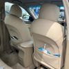 nissan bluebird-sylphy 2006 -NISSAN--Bluebird Sylphy DBA-KG11--KG11-006714---NISSAN--Bluebird Sylphy DBA-KG11--KG11-006714- image 18