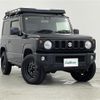 suzuki jimny 2020 -SUZUKI--Jimny 3BA-JB64W--JB64W-174995---SUZUKI--Jimny 3BA-JB64W--JB64W-174995- image 1