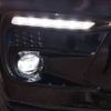 subaru wrx 2017 CFJ1657718 image 12