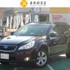 subaru outback 2012 -SUBARU--Legacy OutBack BR9--072306---SUBARU--Legacy OutBack BR9--072306- image 1