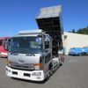 nissan diesel-ud-condor 2015 -NISSAN--Condor TKG-MK38L--MK38L-32013---NISSAN--Condor TKG-MK38L--MK38L-32013- image 29