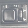 suzuki jimny 2022 CFJ1176715 image 8