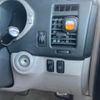 toyota hilux-surf 2008 -TOYOTA--Hilux Surf CBA-GRN215W--GRN215-8109687---TOYOTA--Hilux Surf CBA-GRN215W--GRN215-8109687- image 14