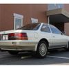 toyota soarer 1986 67e31ca7ea86874502dc4b4bed149c93 image 63