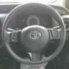 toyota vitz 2020 -TOYOTA--Vitz KSP130--KSP130-4024089---TOYOTA--Vitz KSP130--KSP130-4024089- image 31