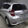 nissan note 2019 -NISSAN--Note E12-637006---NISSAN--Note E12-637006- image 5