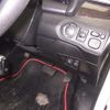 toyota premio 2019 -TOYOTA--Premio NZT260-3217987---TOYOTA--Premio NZT260-3217987- image 9