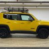 jeep renegade 2018 quick_quick_ABA-BU24_1C4BU0000HPG15718 image 18