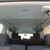 nissan serena 2013 quick_quick_DAA-HFC26_HFC26-128469 image 18