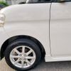daihatsu tanto 2013 GOO_JP_700102024930250525002 image 71