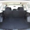 subaru forester 2011 646828-Y2025060313F-21 image 18