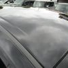 toyota prius 2020 -TOYOTA--Prius ZVW51--6173644---TOYOTA--Prius ZVW51--6173644- image 8