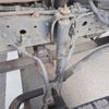 hino ranger 2009 22341716 image 49