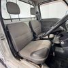 honda acty-truck 1997 Mitsuicoltd_HDAT2382849R0706 image 9