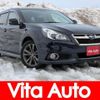 subaru legacy-touring-wagon 2013 quick_quick_BRM_BRM-027731 image 1