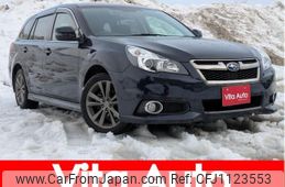 subaru legacy-touring-wagon 2013 quick_quick_BRM_BRM-027731