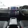 toyota hiace-van 2016 -TOYOTA--Hiace Van CBF-TRH200V--TRH200-0252010---TOYOTA--Hiace Van CBF-TRH200V--TRH200-0252010- image 16