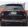 mercedes-benz gle-class 2019 -MERCEDES-BENZ--Benz GLE 3DA-167123--WDC1671232A084585---MERCEDES-BENZ--Benz GLE 3DA-167123--WDC1671232A084585- image 5