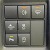 toyota raize 2023 quick_quick_3BA-A210A_A210A-0074587 image 13