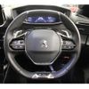 peugeot 2008 2021 quick_quick_5BA-P24HN05_VR3USHNSSMJ881593 image 8