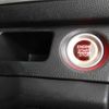 honda n-van-style 2021 CFJ1624121 image 10