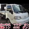 mazda bongo-truck 2007 GOO_NET_EXCHANGE_0730265A30250215W002 image 55