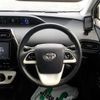 toyota prius 2017 -TOYOTA--Prius DAA-ZVW50--VW50-8072672---TOYOTA--Prius DAA-ZVW50--VW50-8072672- image 21