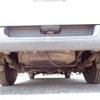 toyota regiusace-van 2007 CFJ1617126 image 10