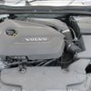 volvo v40 2014 Y2025030113F-21 image 8