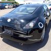 nissan fairlady-z 2003 -NISSAN--Fairlady Z Z33--Z33-016111---NISSAN--Fairlady Z Z33--Z33-016111- image 6